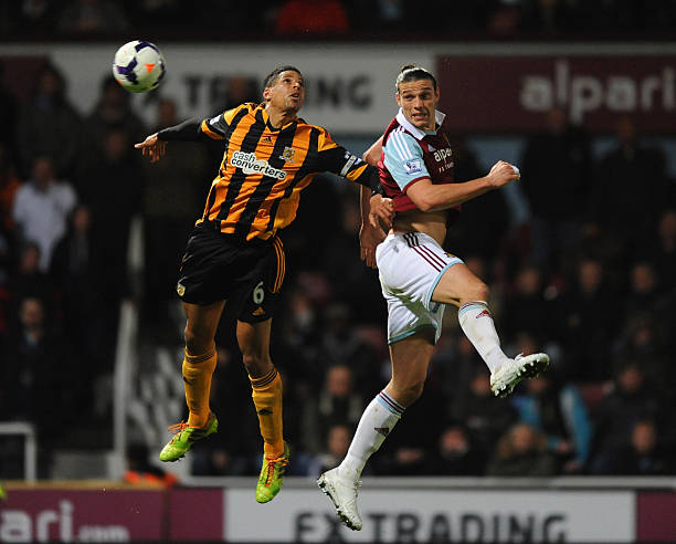 杰蔚意外出 杰蔚意外出