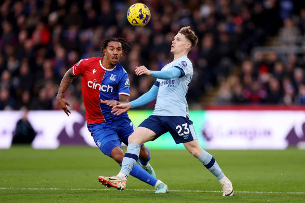 坚实支撑 坚实支撑