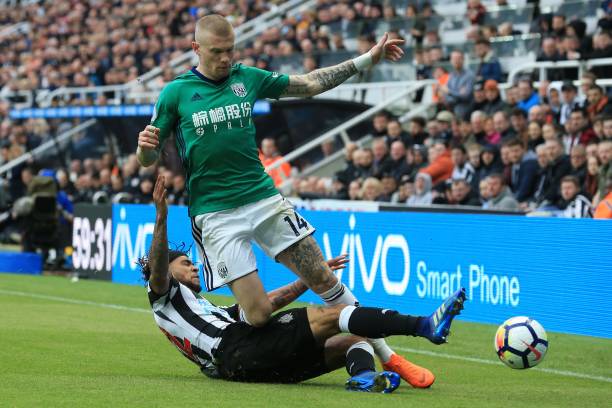 比赛风格和 比赛风格和