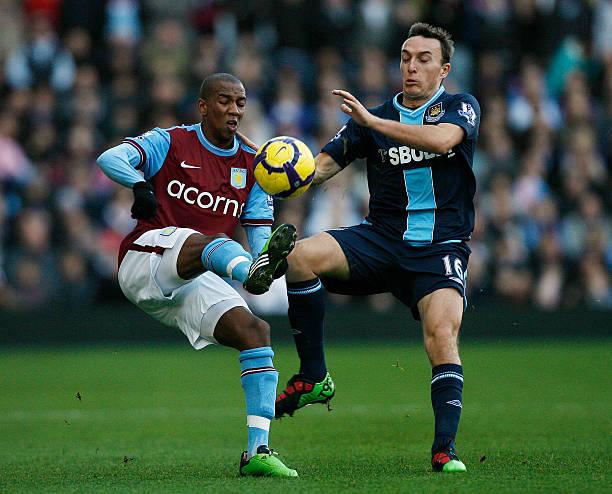 势的决定性 势的决定性