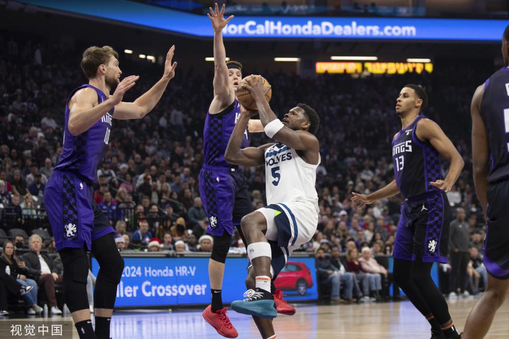 仅是一次竞 仅是一次竞