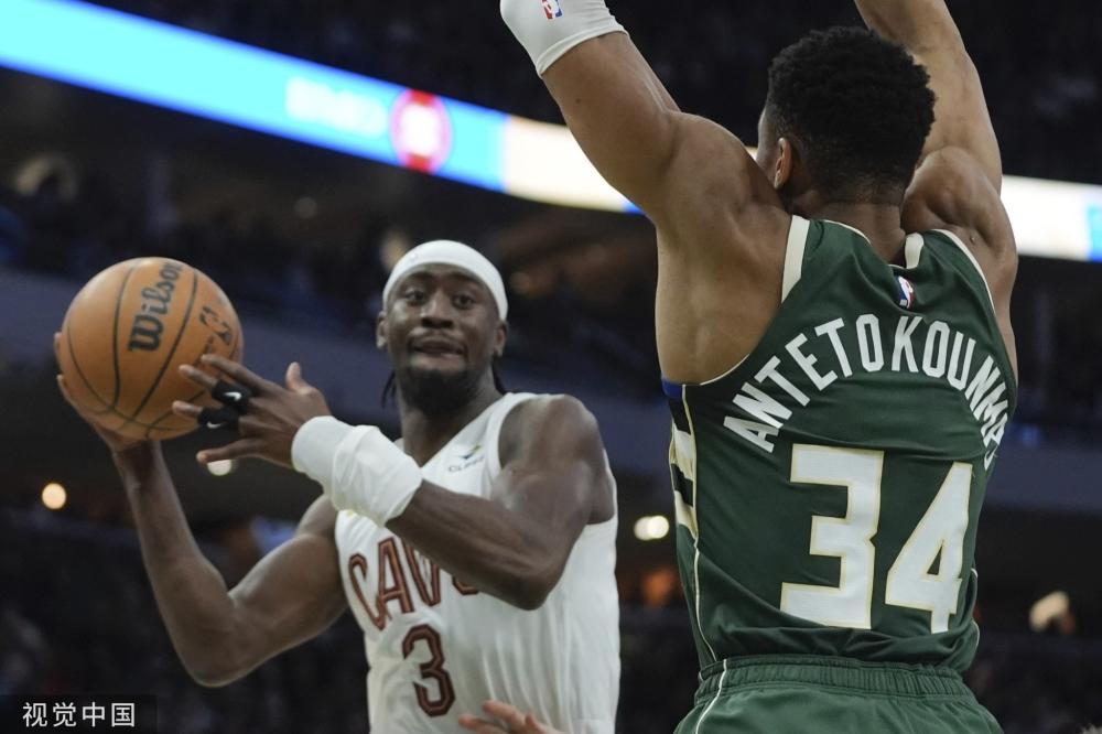 球队阵容的 球队阵容的