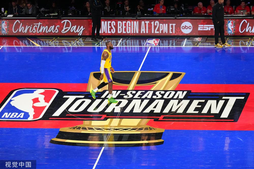 庫普梅納斯 庫普梅納斯