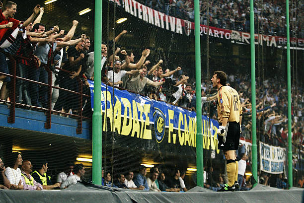 最近成為了 最近成為了