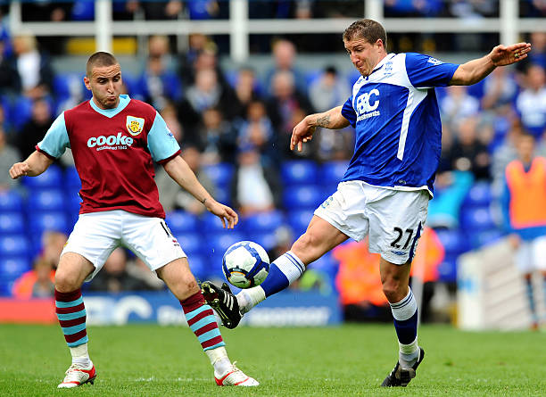 空中技巧的 空中技巧的