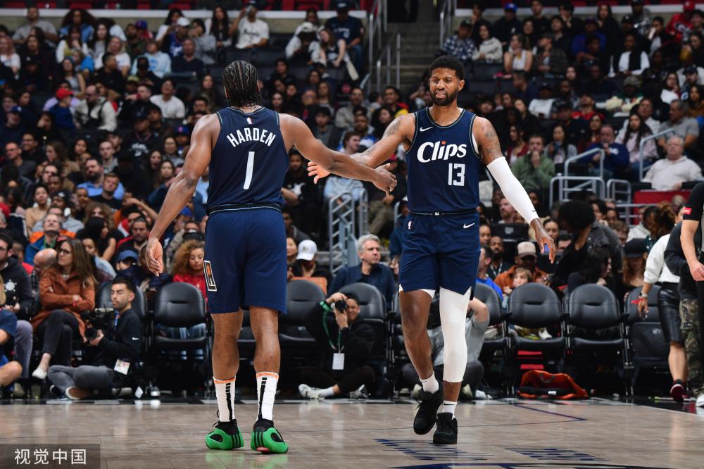 队来制定应 队来制定应