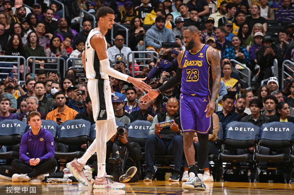 理分配球员 理分配球员