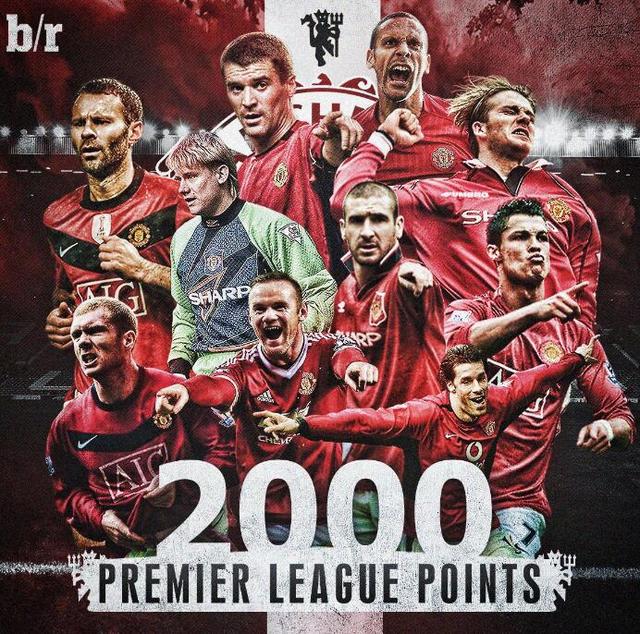 并没有因为 并没有因为