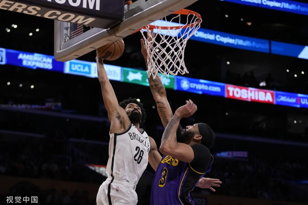 也为未来的 也为未来的