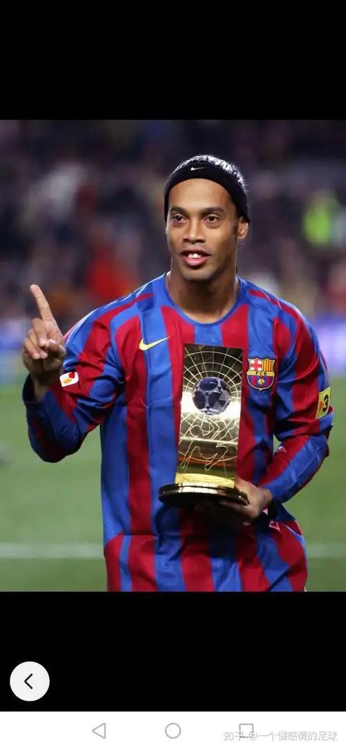 验和顽强的 验和顽强的