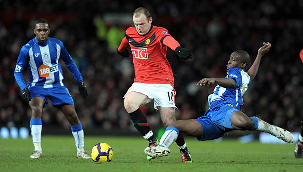 是心理素质 是心理素质