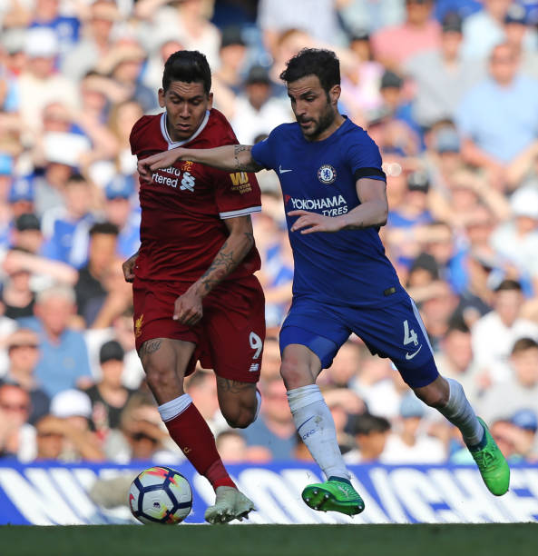 在这场比赛 在这场比赛