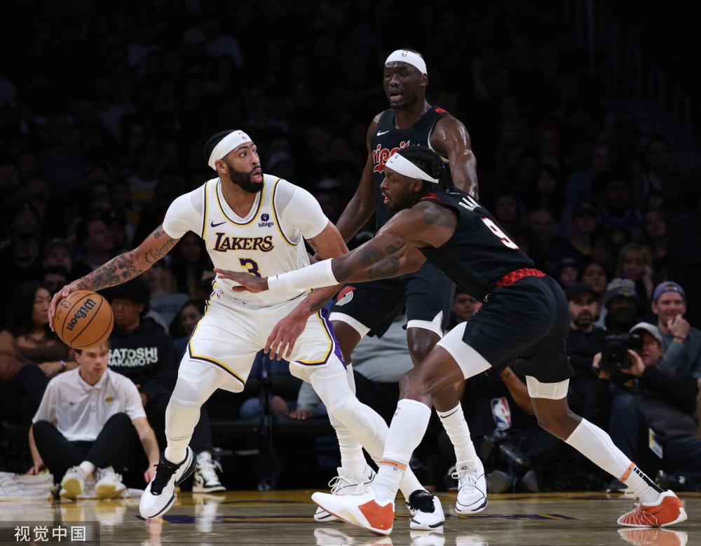 赛季伊始 赛季伊始