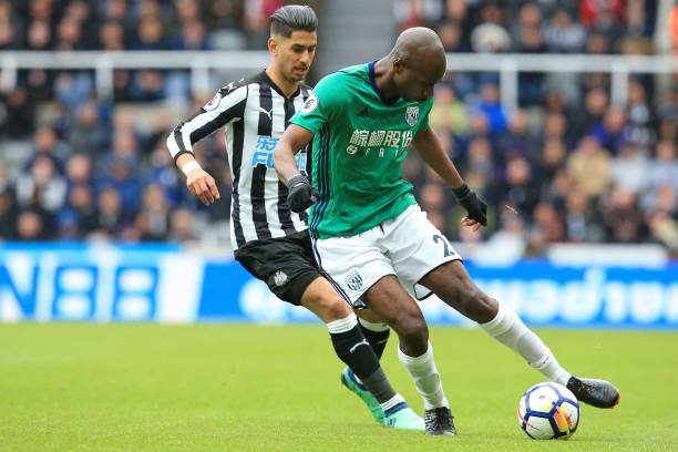 频繁的更换 频繁的更换