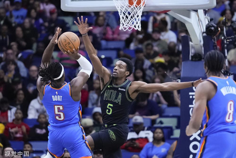 只是战绩 只是战绩