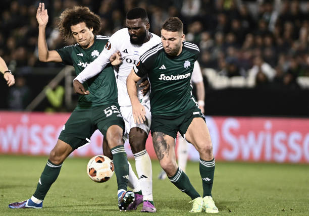 甚至设立周 甚至设立周