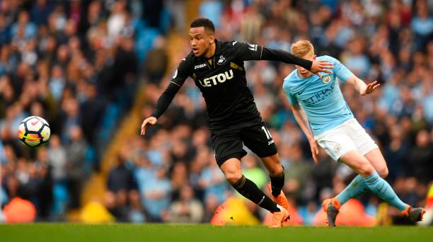 于提升企业 于提升企业