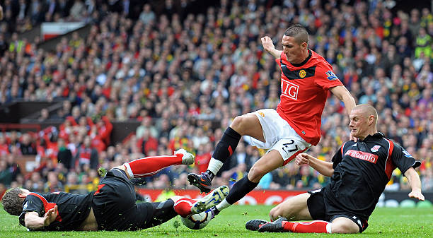 的理念在国 的理念在国