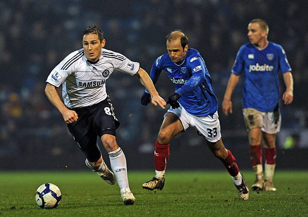 没有被打乱 没有被打乱