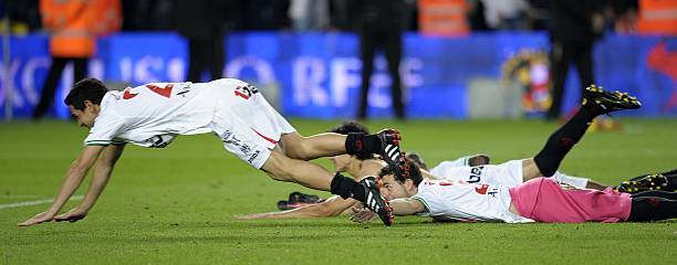 一直是NB 一直是NB