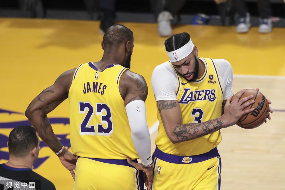 展现还是团 展现还是团