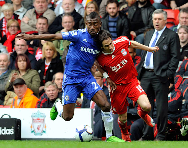 队协同与个 队协同与个