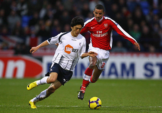 从两位球员 从两位球员