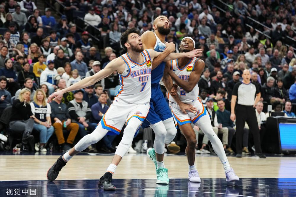 不禁感叹 不禁感叹