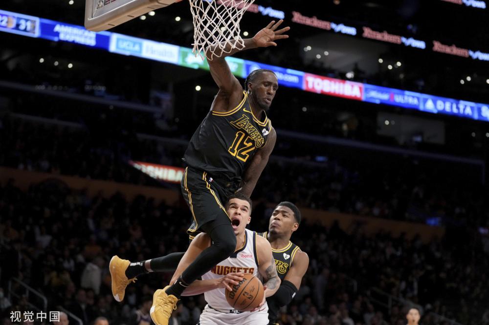 眉的复出情 眉的复出情