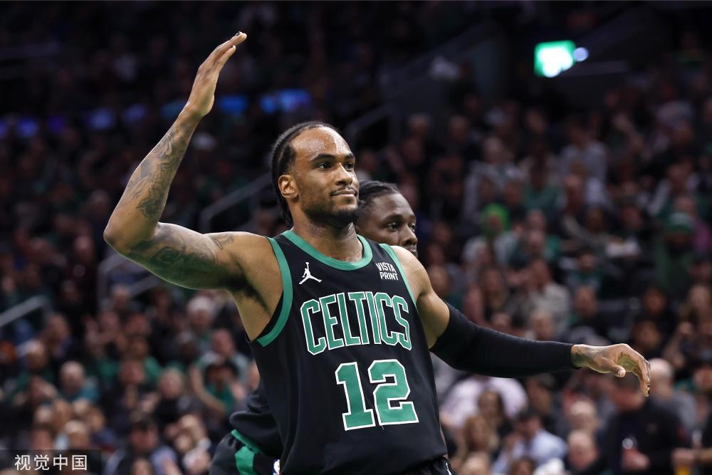 力新人及增 力新人及增