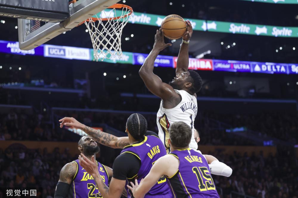 眉成为下一 眉成为下一