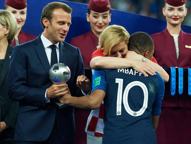 比海足球联 比海足球联