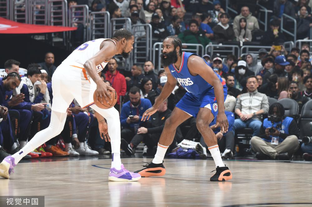 是地震多发 是地震多发