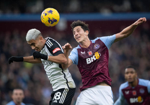 数月无法正 数月无法正