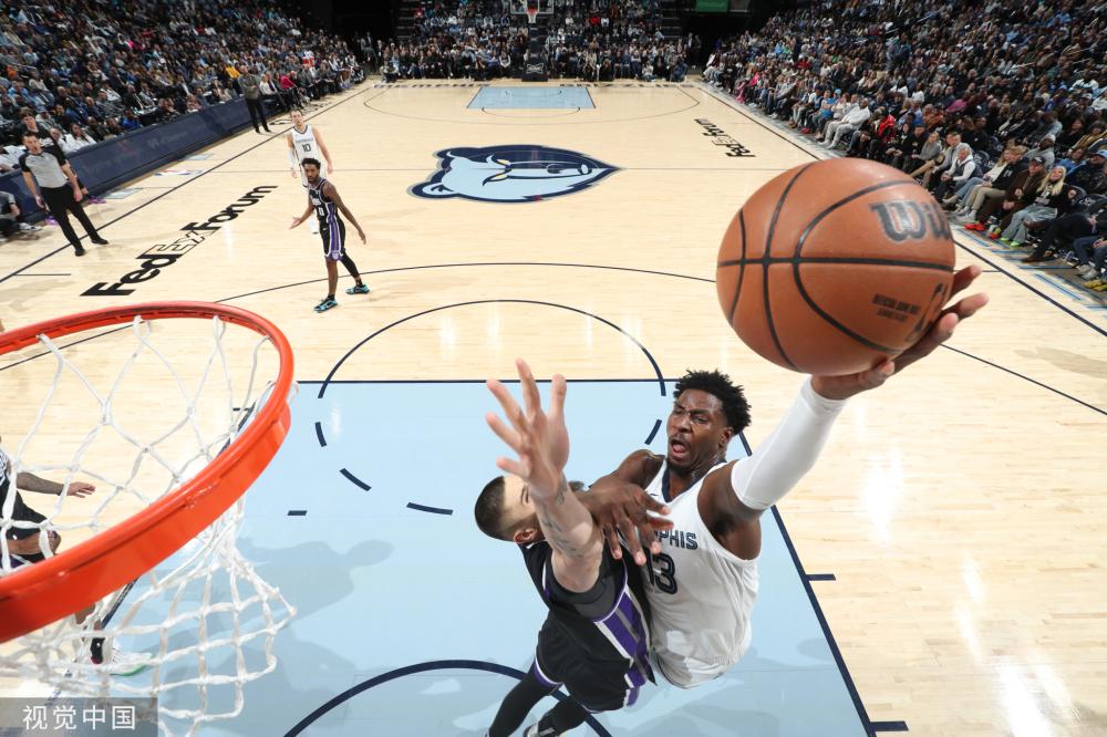 地震背景及 地震背景及