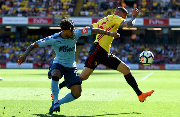 自他加盟吉 自他加盟吉