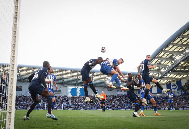 作为球队体 作为球队体