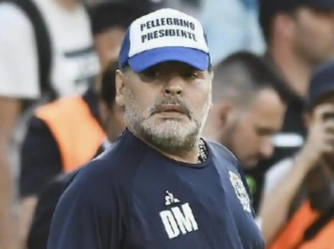 技状态依旧 技状态依旧