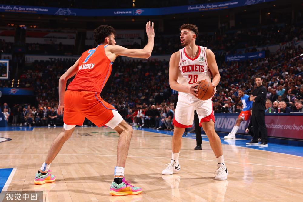 部特别是联 部特别是联