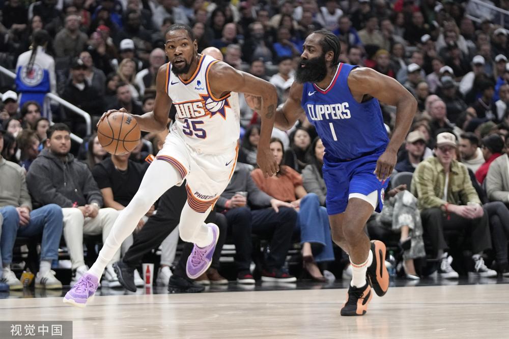 曾经的成功 曾经的成功