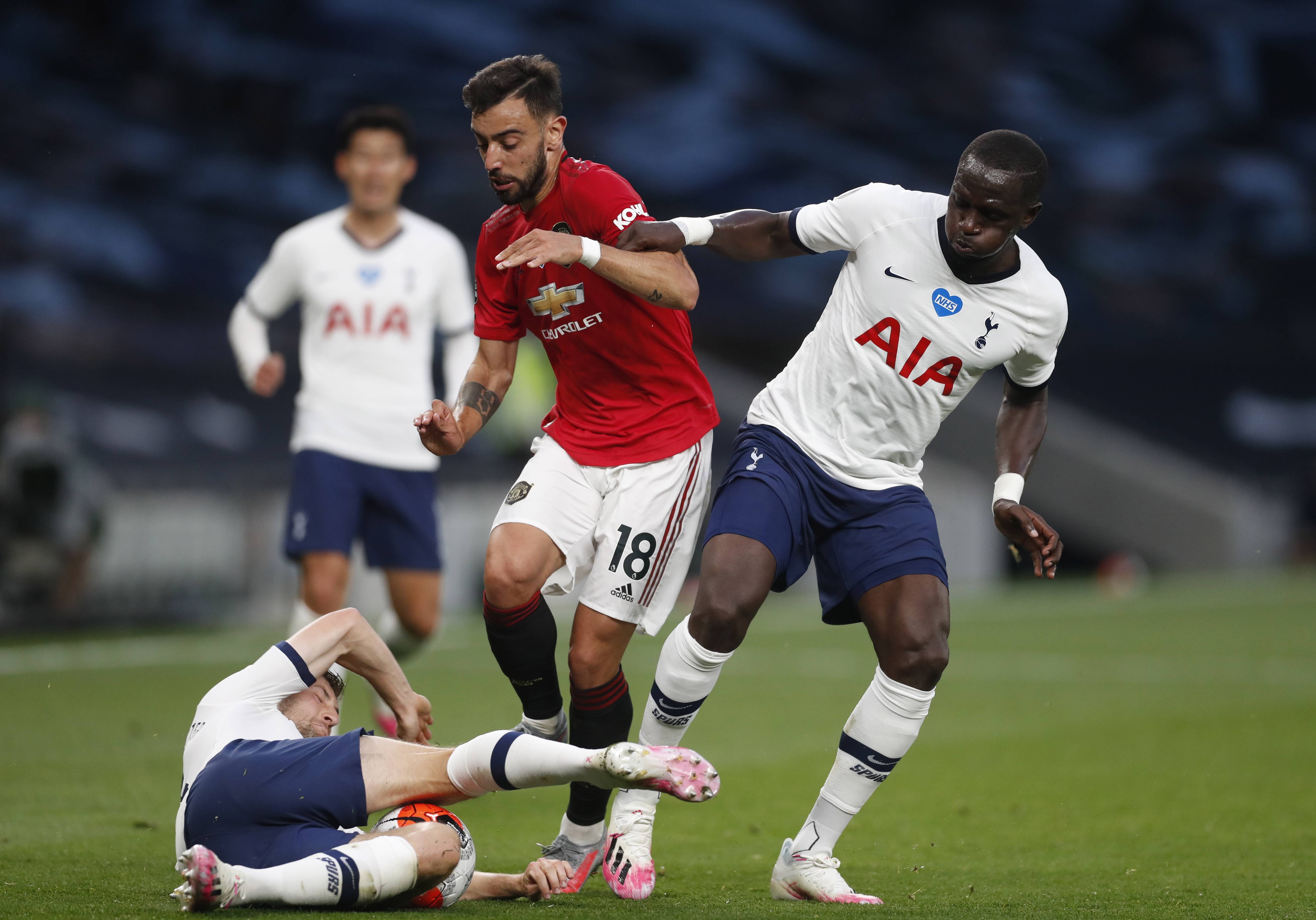 这样的交易 这样的交易