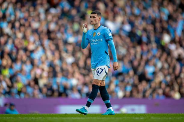 风格让他们 风格让他们