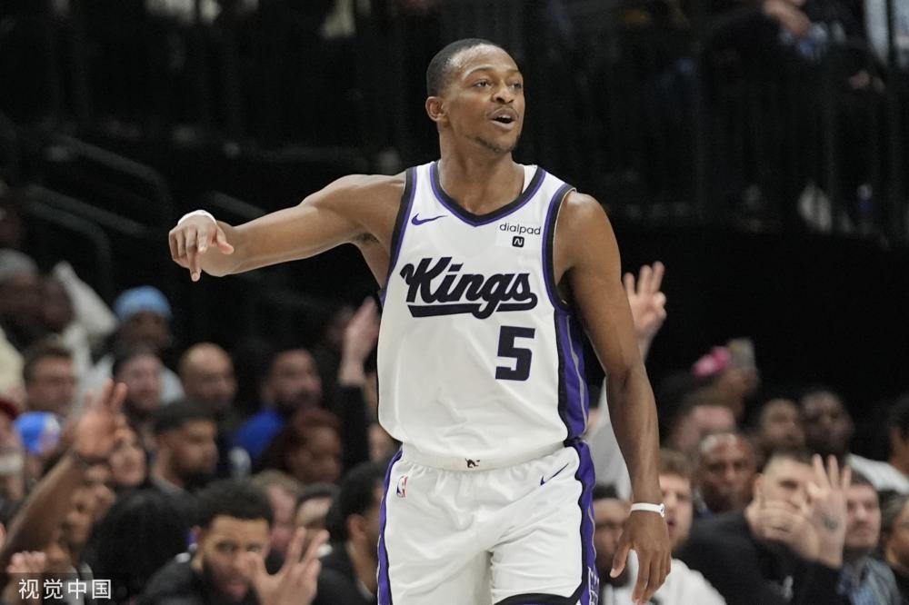 赛第二阶段 赛第二阶段