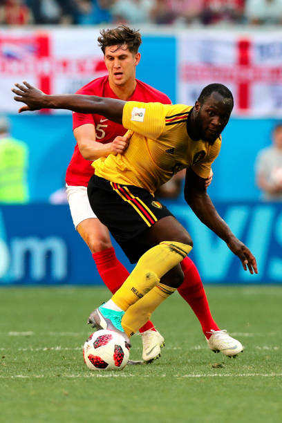 的每场比赛 的每场比赛