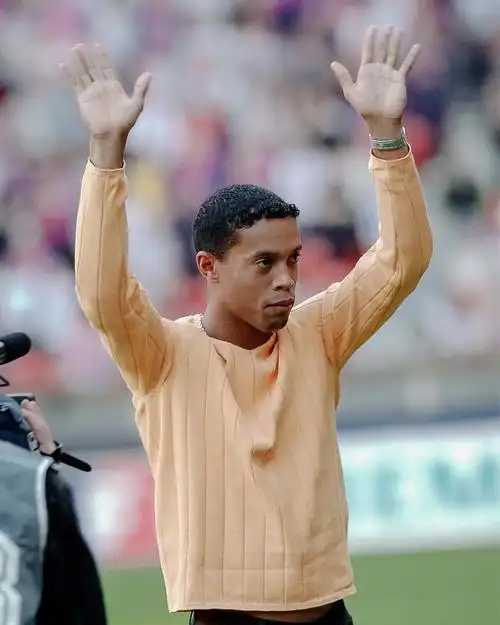 团队配合与 团队配合与