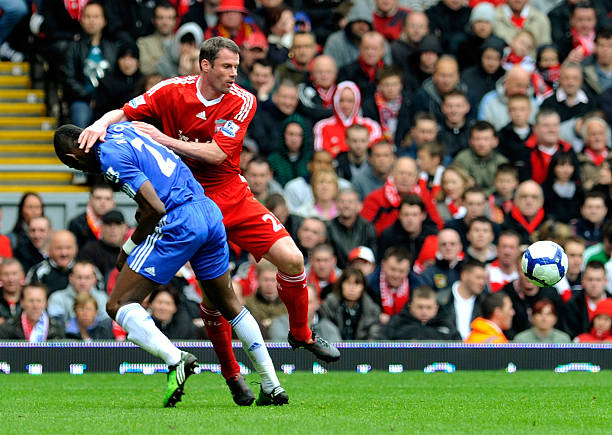 火箭队近年 火箭队近年