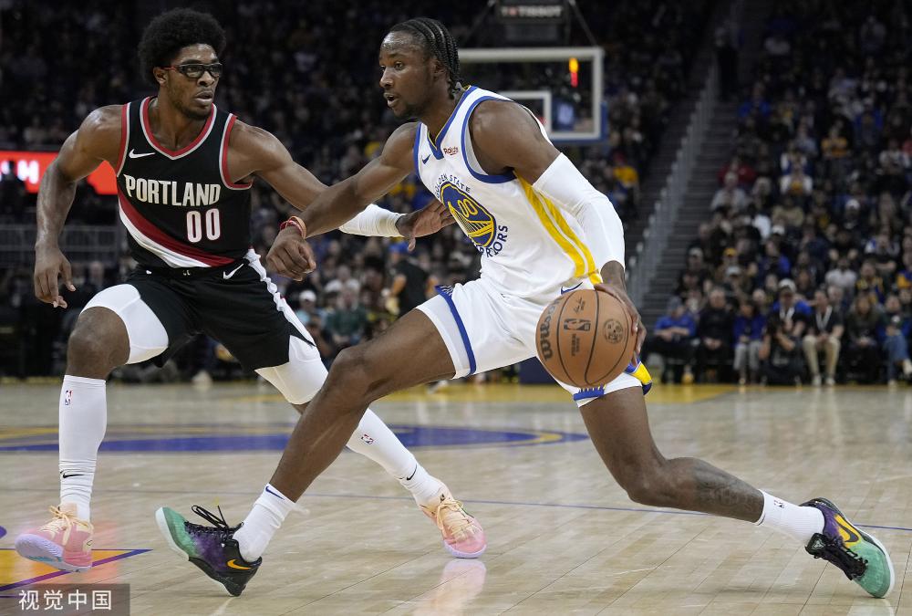 起伏表现 起伏表现