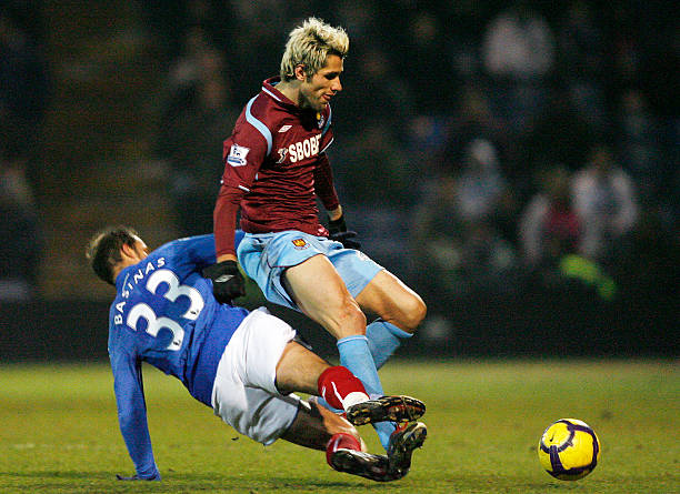 和选秀来增 和选秀来增