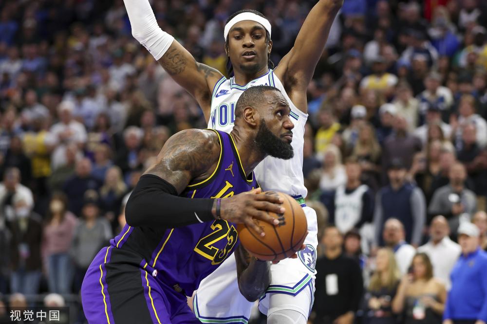 球員實力 球員實力