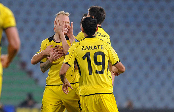 皇马后防线 皇马后防线